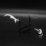 Luoleita's Battle Sickle - Tophatter Daily Deals