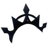 Genshin Impact Fischl Ein Immernachtstraum Cosplay Accessory Prop Prop - Tophatter Daily Deals