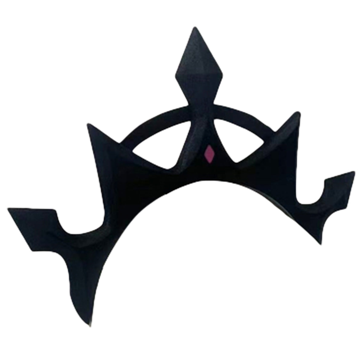 Genshin Impact Fischl Ein Immernachtstraum Cosplay Accessory Prop Prop - Tophatter Daily Deals