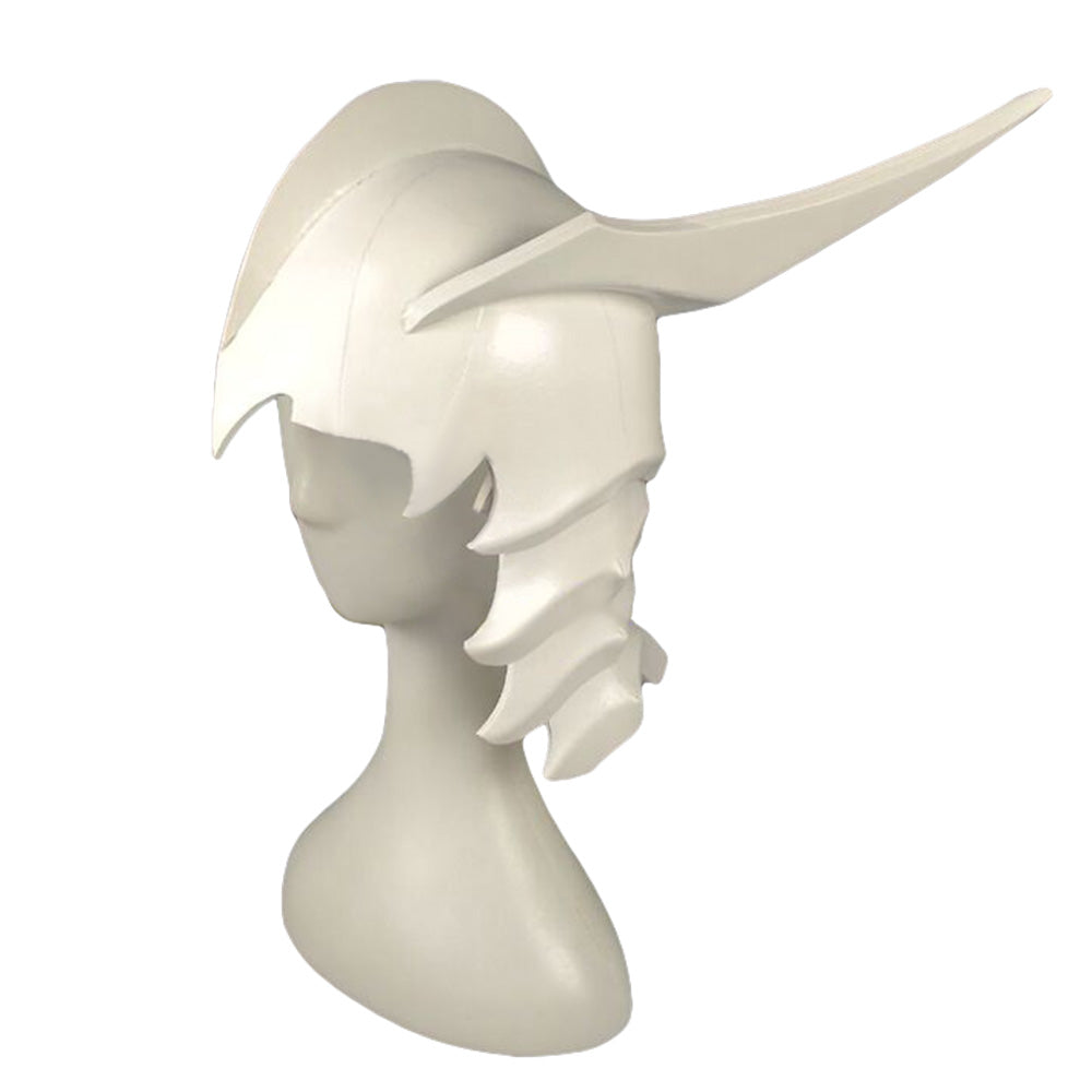 Bleach Ulquiorra Cifer Cosplay Accessory Prop - Tophatter Daily Deals