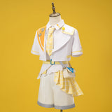 Magical Miral 2024 - Twins Cosplay Brother Cosplay Costume Costume - Tophatter Daily Deals