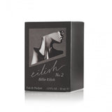 Billie Eilish Eilish No.2 Eau De Parfum 30ml Spray - Tophatter Daily Deals