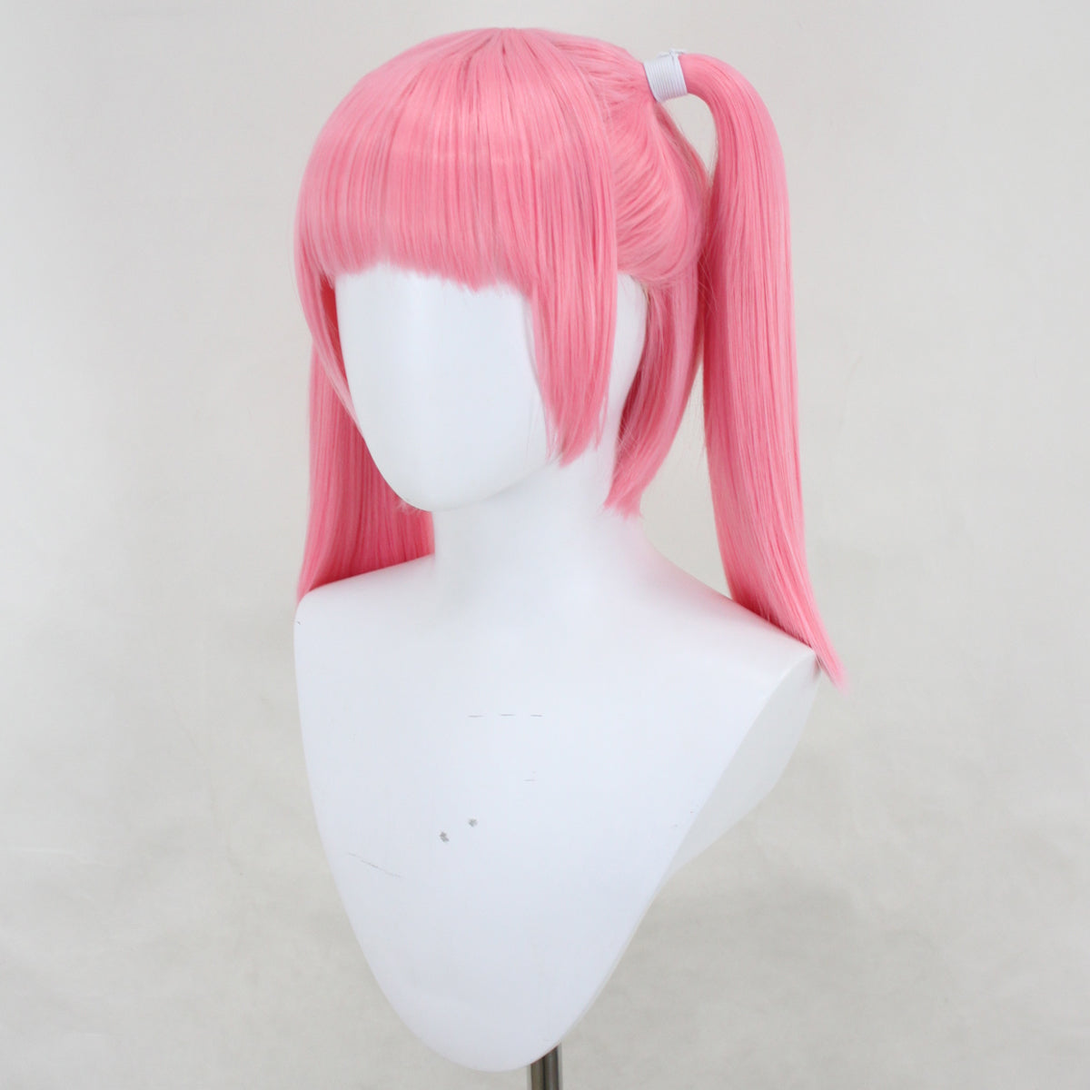 Pokemon Horizons Scarlet and Violet Anime Sango Cosplay Wig Wig - Tophatter Daily Deals