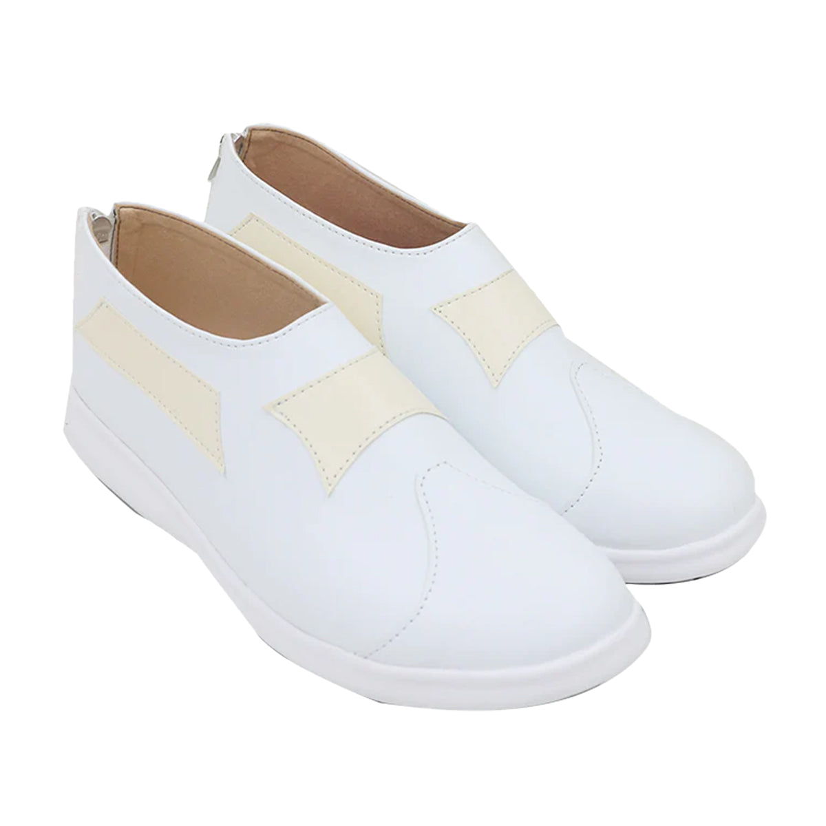 Pokemon Scarlet and Violet Katy Cortondo gym bug Cosplay Shoes Shoes/Boots - Tophatter Daily Deals
