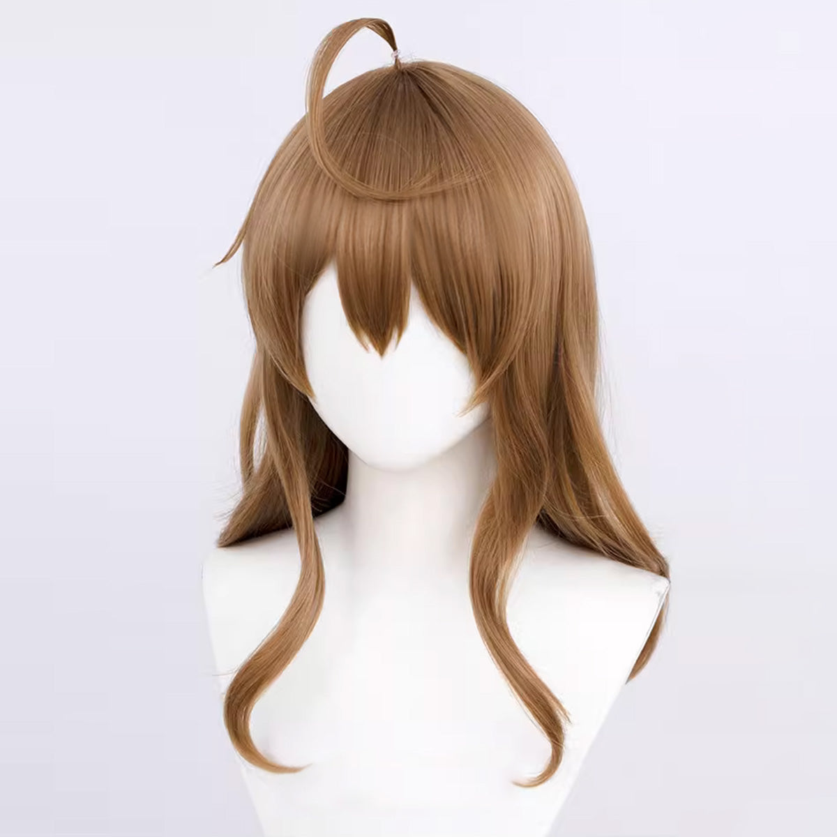 Alya Sometimes Hides Her Feelings in Russian Maria Mikhailovna Kujou Cosplay Wig Wig - Tophatter Daily Deals