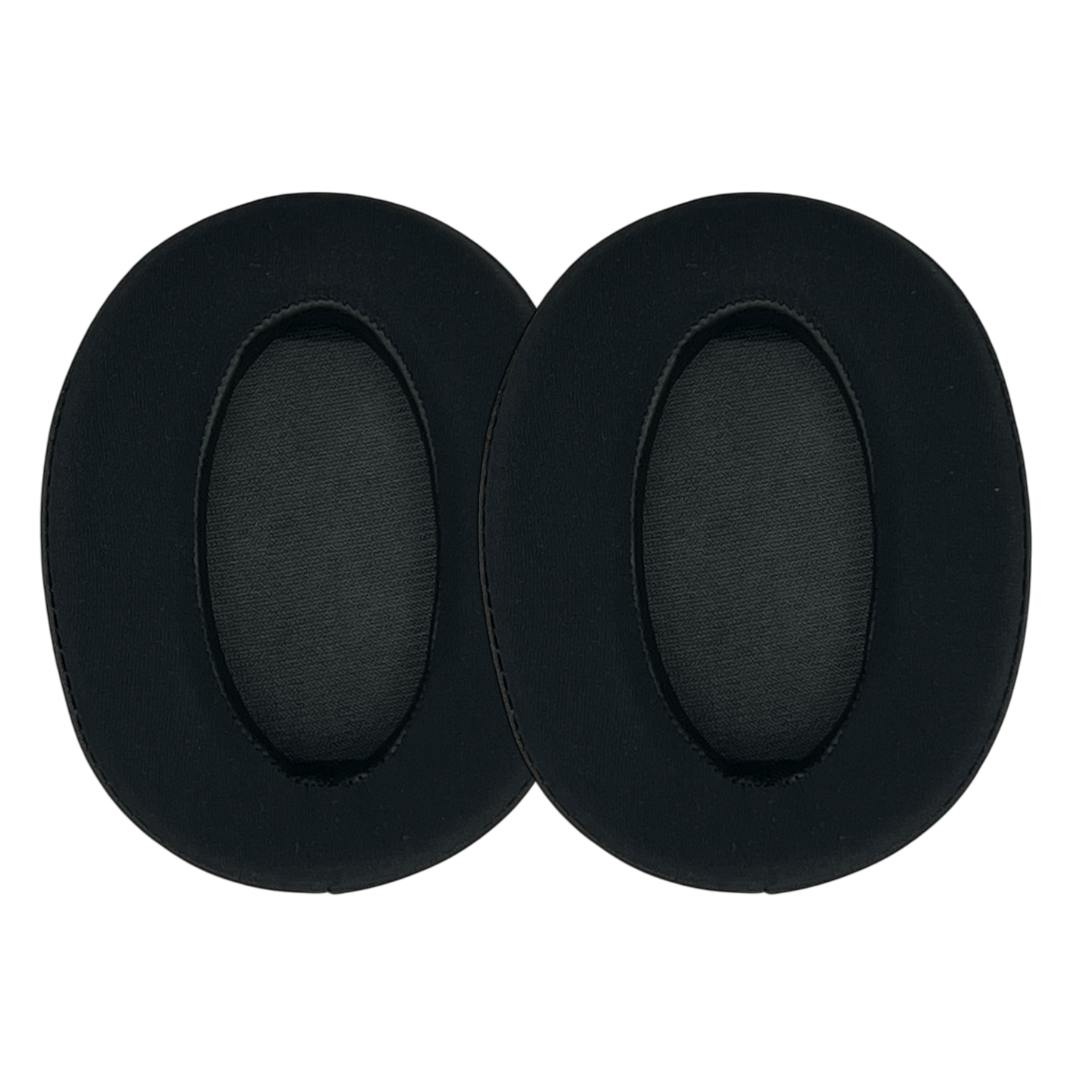 CS Replacement Cooling Gel Ear Pad Cushion for Sony WH-H910N h.ear on 3 Wireless Headphones Audio Accessories - Tophatter Daily Deals
