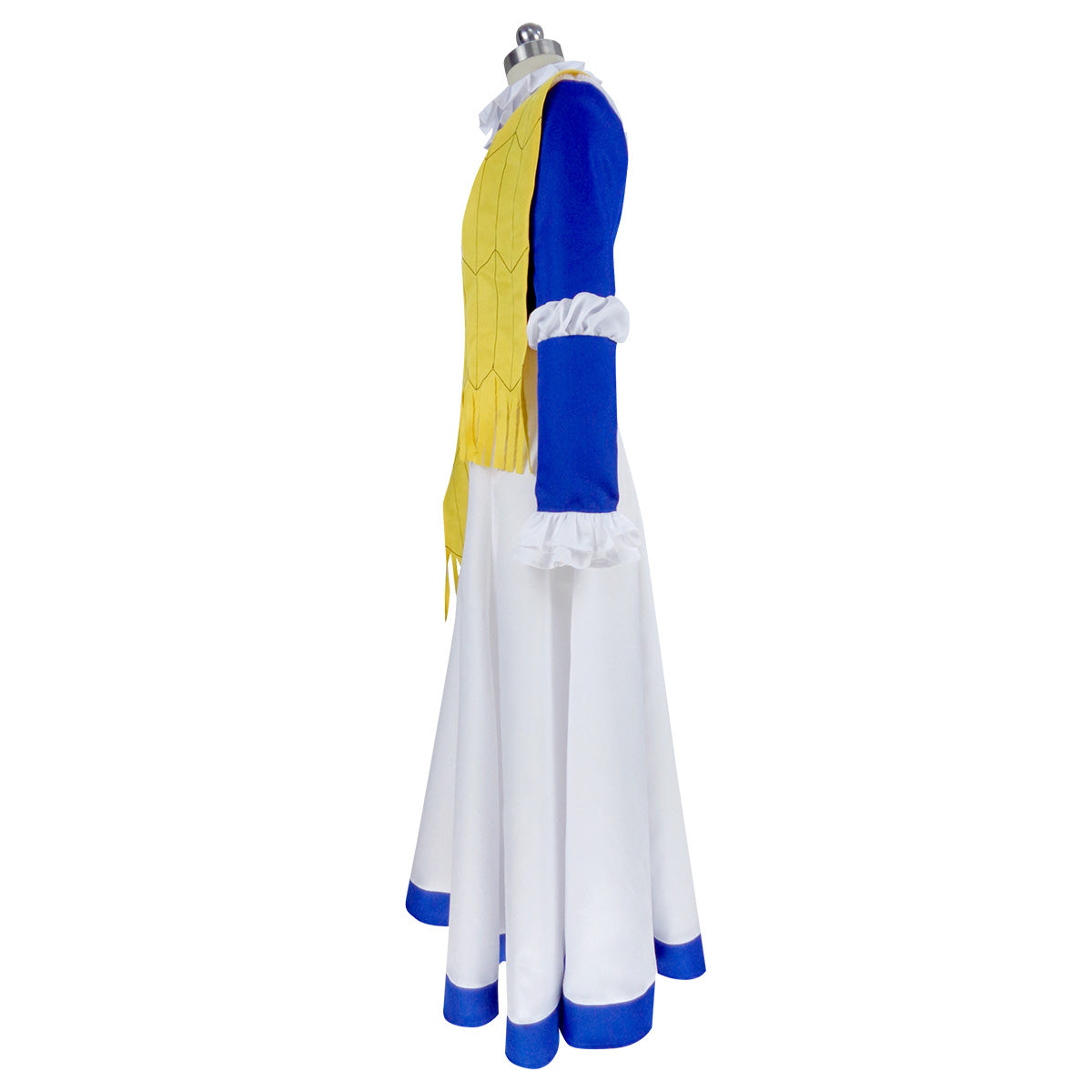 Castlevania Season 3 Netflix 2020 Anime Morana Cosplay Costume Costume - Tophatter Daily Deals