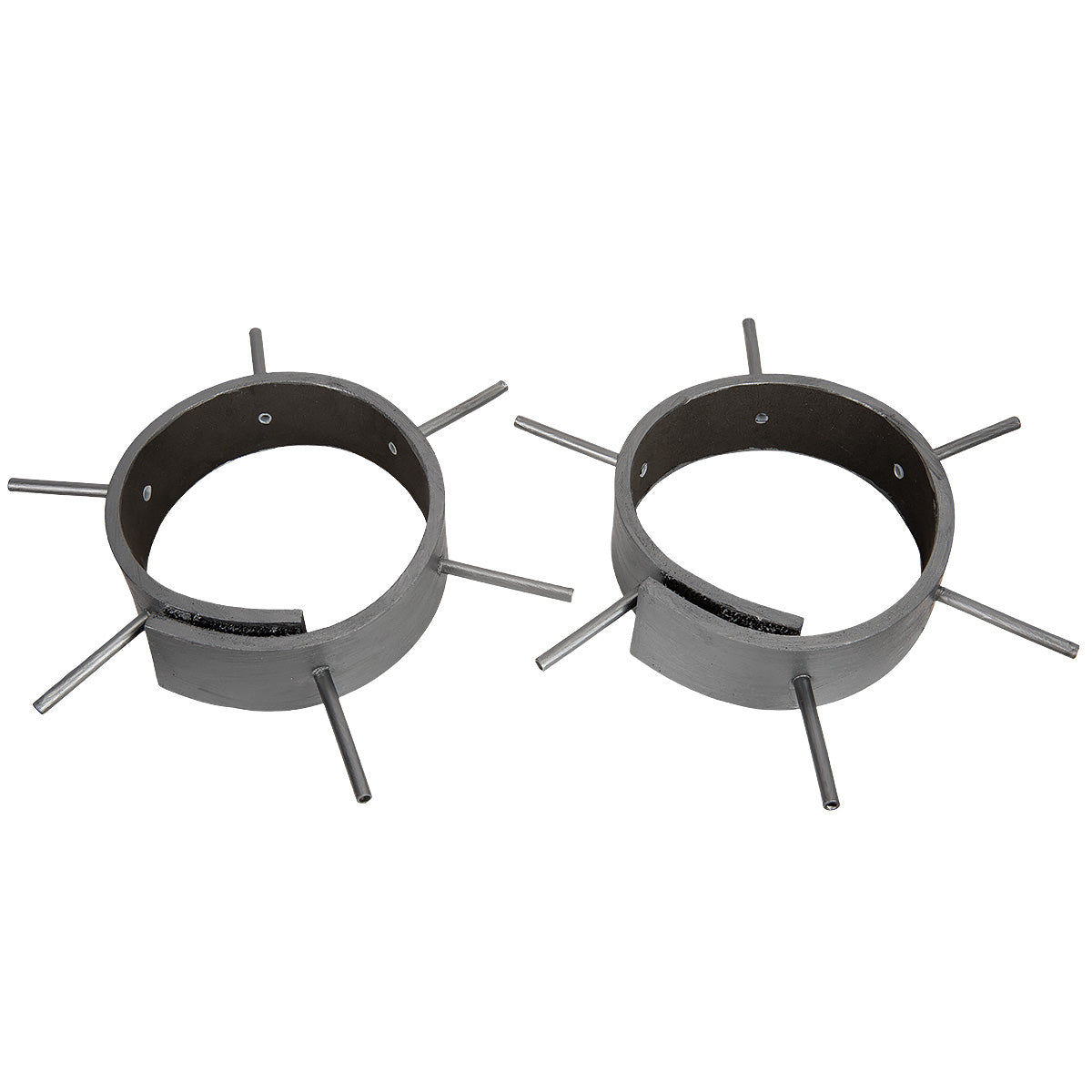 Persona 3 Reload P3R Chidori Yoshino Ankle bracelet Cosplay Accessory Prop Prop - Tophatter Daily Deals