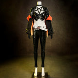 Honkai: Star Rail The Shacklebound Caterina Cosplay Costume Costume - Tophatter Daily Deals