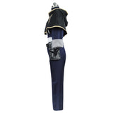 Black Clover Magna Swing Cosplay Costume Costume - Tophatter Daily Deals