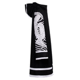 Tokyo Revengers Brahman Takeomi Akashi Coat Cosplay Costume Costume - Tophatter Daily Deals