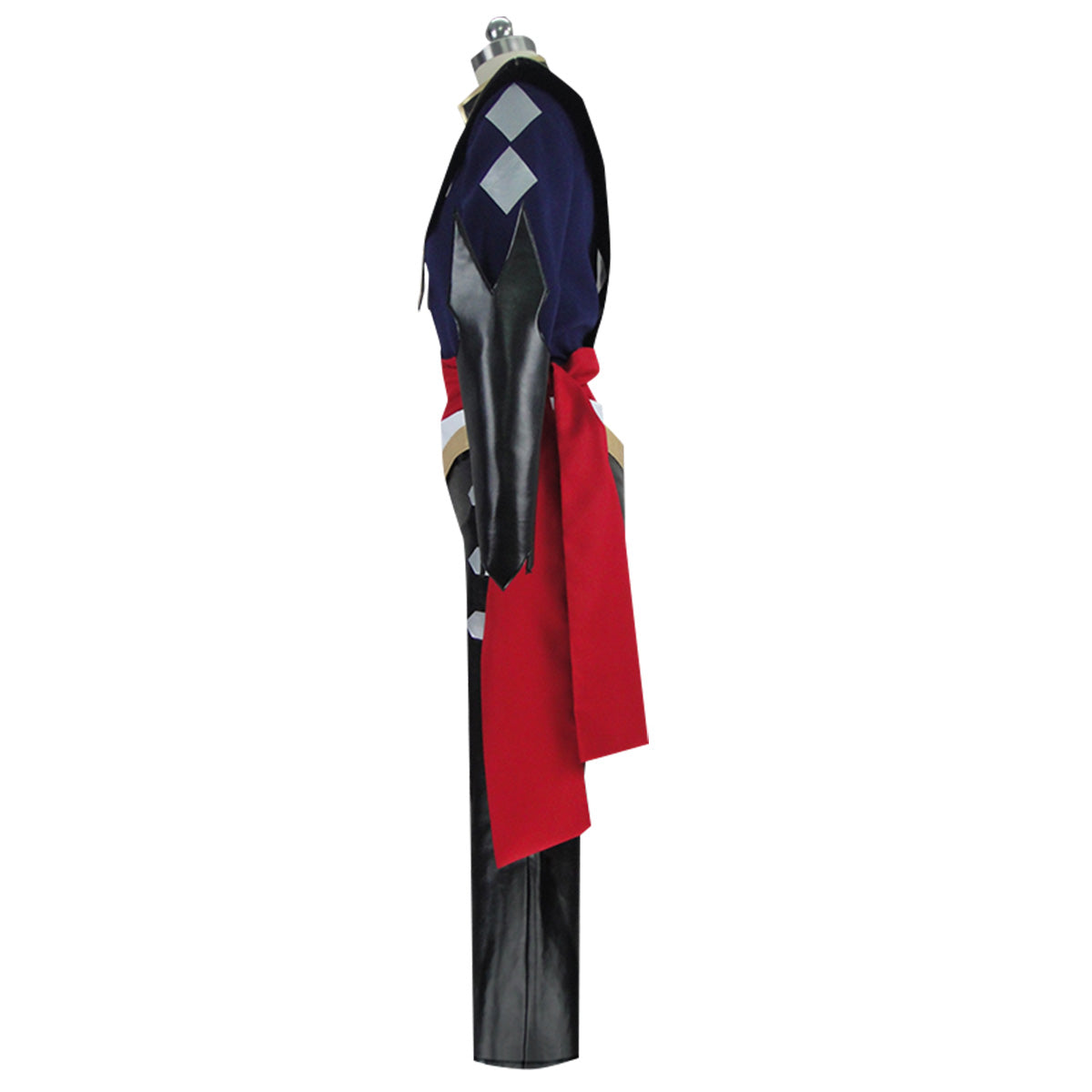 Castlevania Season 2 2018 Anime Hector Cosplay Costume Costume - Tophatter Daily Deals