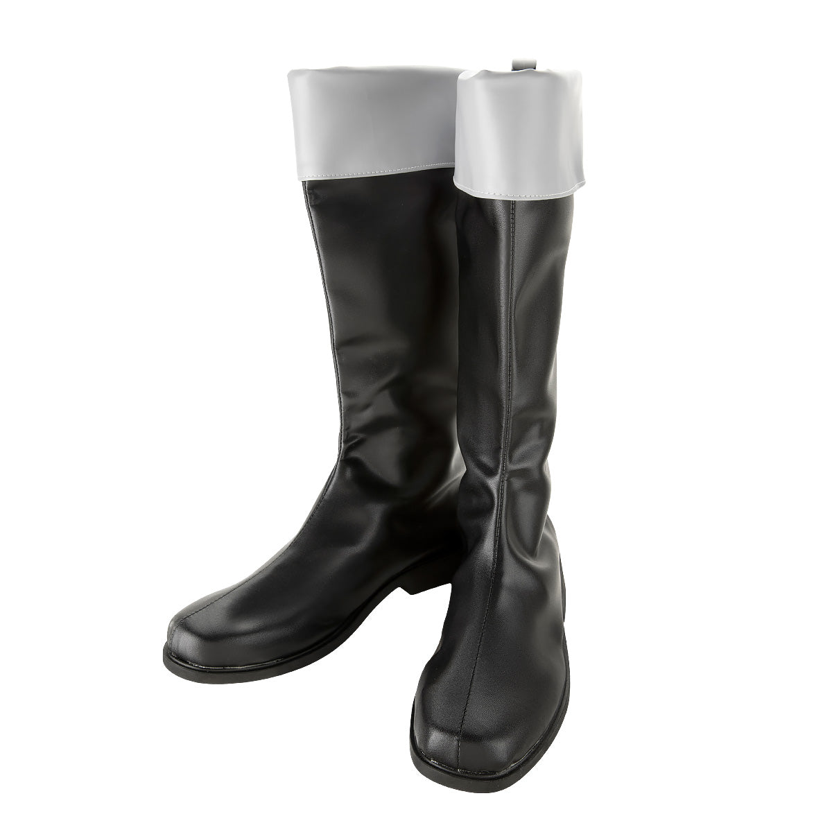 The Legend of Vox Machina Vax'ildan Shoes Cosplay Boots Shoes/Boots - Tophatter Daily Deals