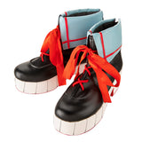 Virtual YouTuber Hololive Nakiri Ayame Shoes Cosplay Shoes Shoes/Boots - Tophatter Daily Deals