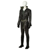 Final Fantasy XVI 16 Cidolfus Telamon Cosplay Costume Costume - Tophatter Daily Deals
