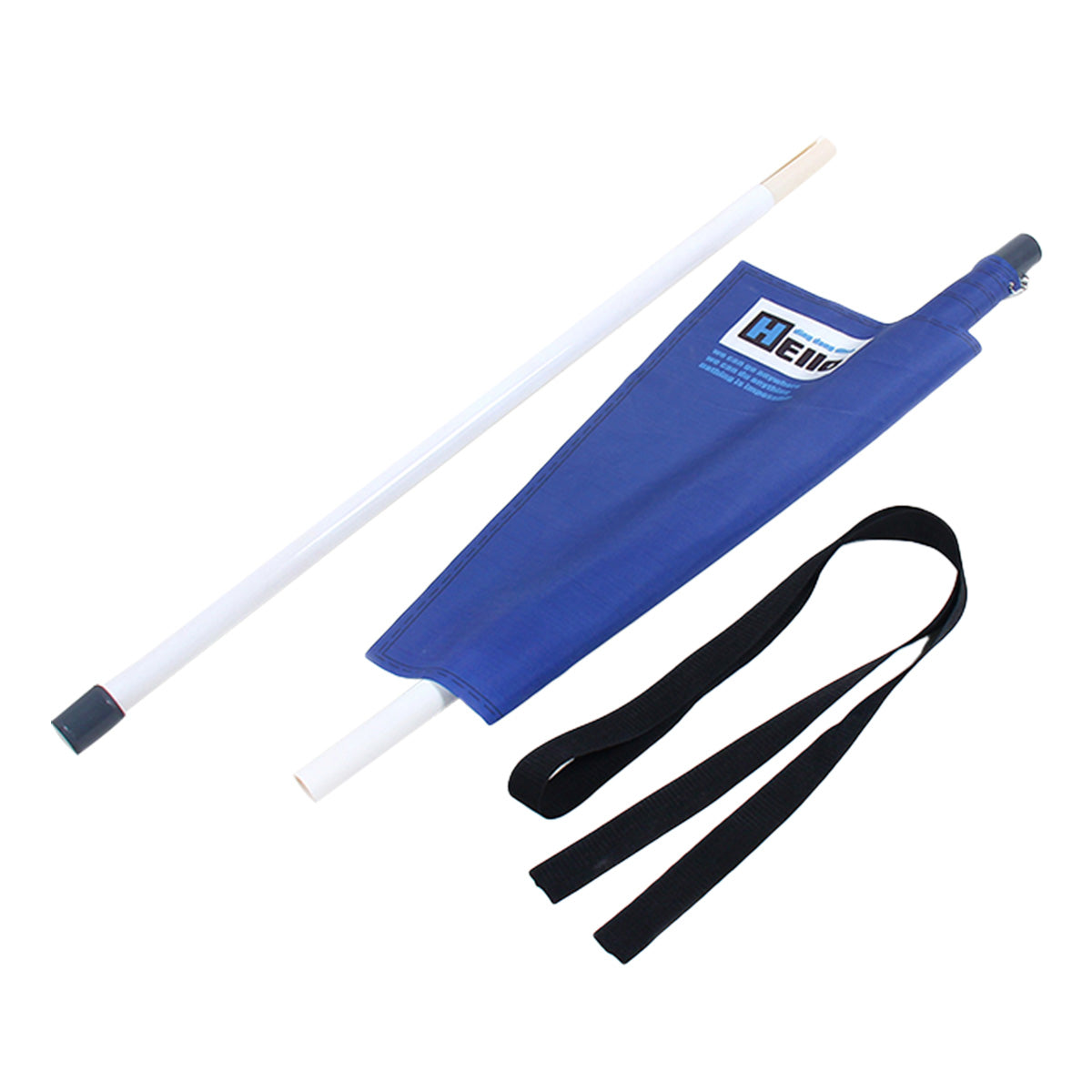 Guilty Gear -Strive- Sin Kiske Cosplay Weapon Prop Prop - Tophatter Daily Deals