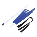 Guilty Gear -Strive- Sin Kiske Cosplay Weapon Prop Prop - Tophatter Daily Deals