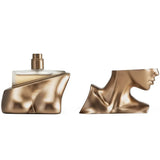 Billie Eilish Eilish Eau De Parfum 30ml Spray - Tophatter Daily Deals