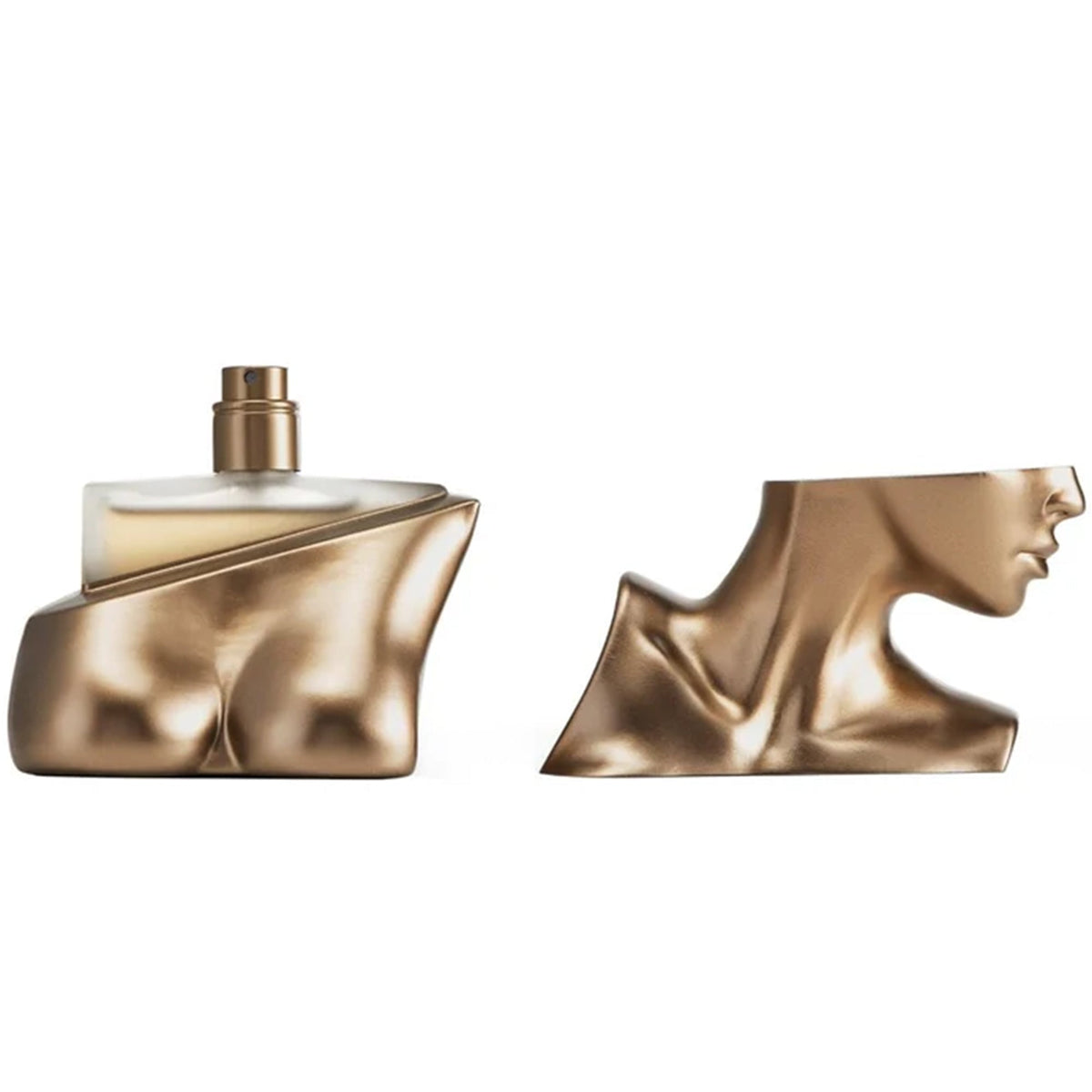 Billie Eilish Eilish Eau De Parfum 30ml Spray - Tophatter Daily Deals