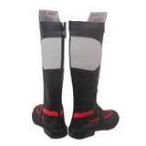 Cyberpunk: Edgerunners Lucy Shoes Cosplay Boots Shoes/Boots - Tophatter Daily Deals