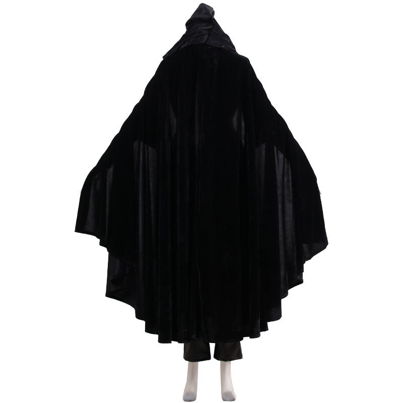 E ring Melina Game Halloween Cosplay Costume Costume - Tophatter Daily Deals