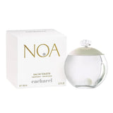Cacharel Noa Eau De Toilette 100ml Spray - Tophatter Daily Deals