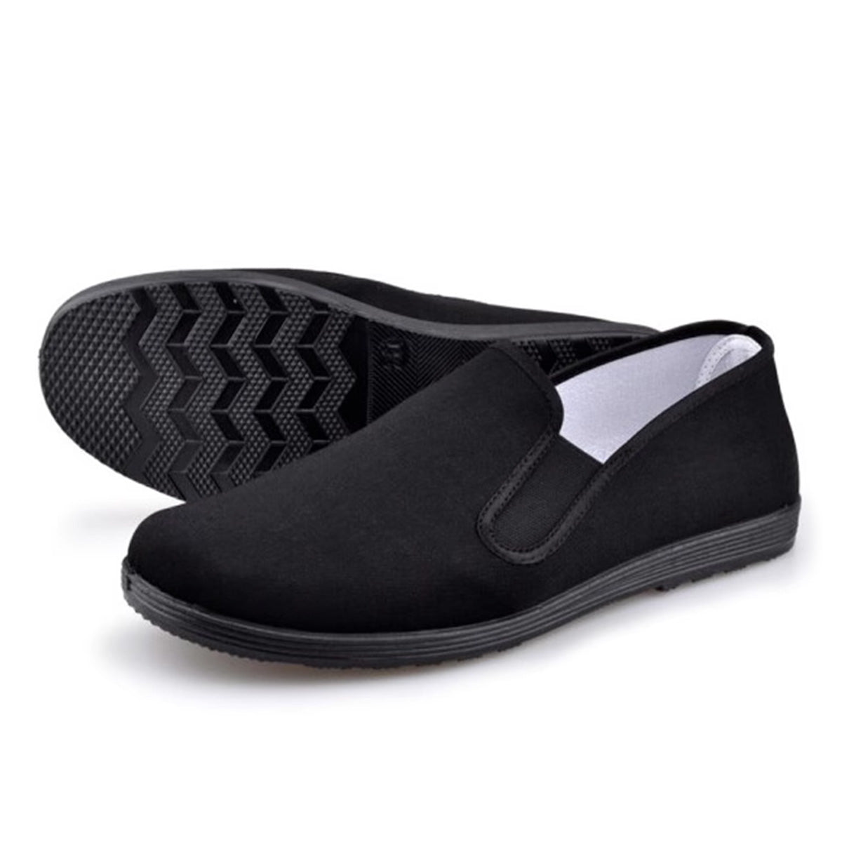Wind Breaker Hayato Suou Black Cosplay Shoes Shoes/Boots - Tophatter Daily Deals