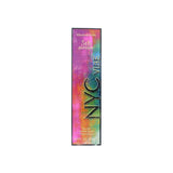 Elizabeth Arden 5Th Avenue NYC Vibe Eau De Parfum 125ml Spray - Tophatter Daily Deals
