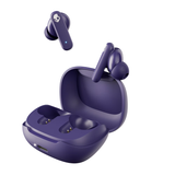 Skullcandy Smokin' Buds XT True Wireless in-Ear Earbuds (NEW) Future In-Ear Headphones - Tophatter Daily Deals
