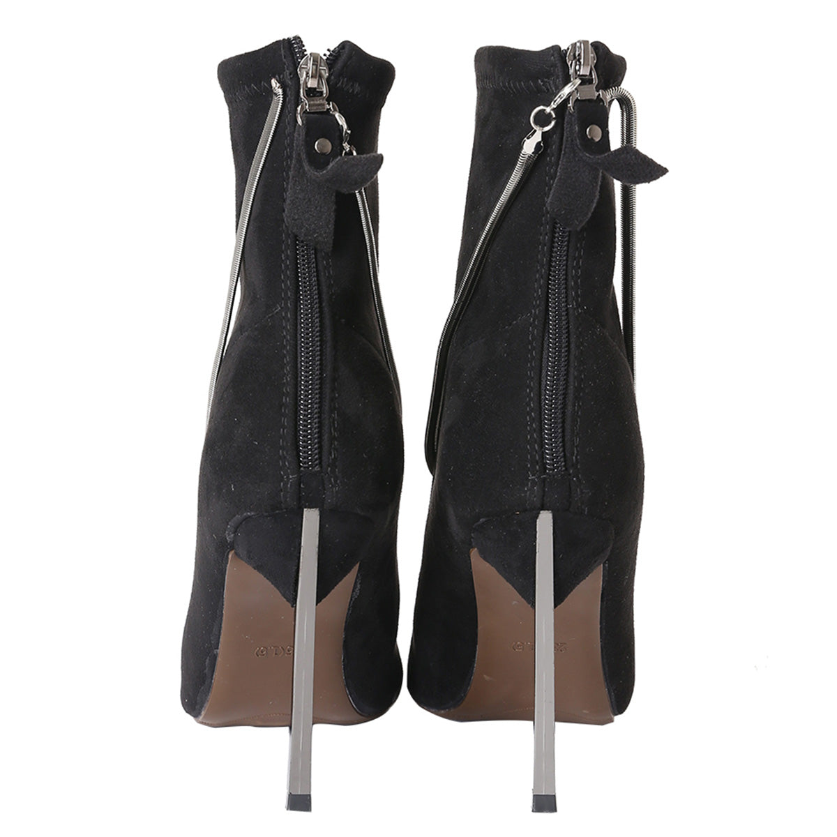 Disney Movie Cruella de Vil Black Cosplay Shoes Shoes/Boots - Tophatter Daily Deals