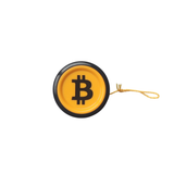 Bitcoin Duncan Butterfly XT YoYo Toys & Games - Tophatter Daily Deals
