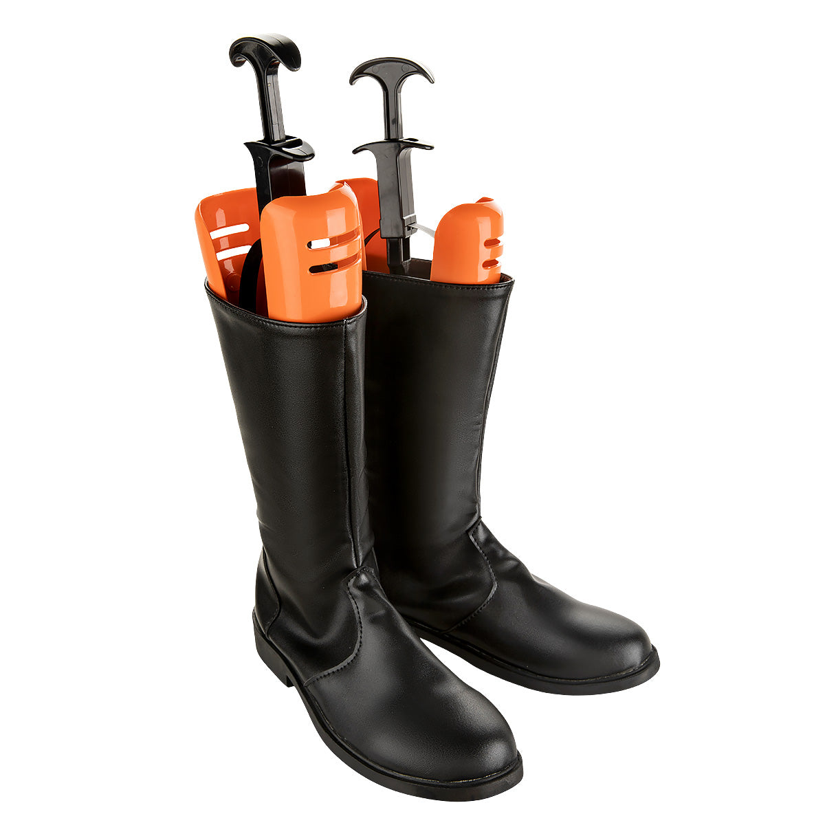 Tower of God Season 2 Jyu Viole Grace Shoes Cosplay Boots Shoes/Boots - Tophatter Daily Deals
