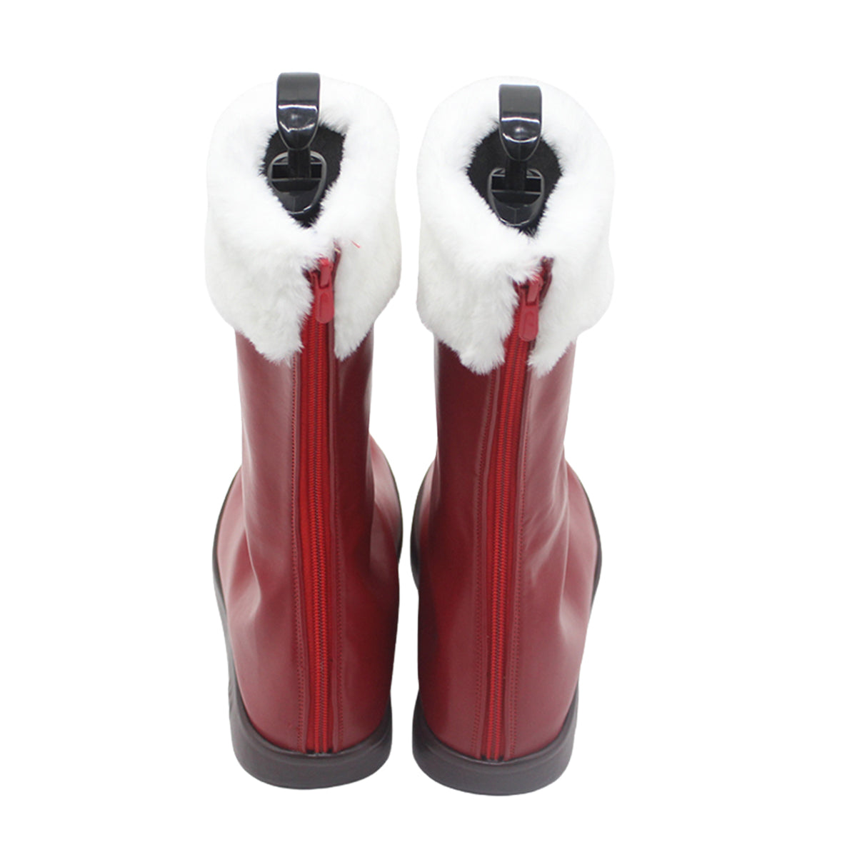 Delicious in Dungeon Izutsumi Winter Shoes Cosplay Boots Shoes/Boots - Tophatter Daily Deals