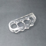 PC PEA PODS-EDC KNUCKLES - Tophatter Daily Deals