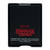 Stranger Things - Limited Edition Creel House Window Necklace Necklace - Tophatter Daily Deals
