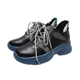 Zenless Zone Zero Qingyi Black Cosplay Shoes Shoes/Boots - Tophatter Daily Deals