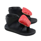 Tekken 6 Jin Kazama Cosplay Shoes Shoes/Boots - Tophatter Daily Deals