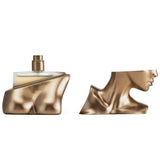 Billie Eilish Eilish Eau De Parfum 50ml Spray - Tophatter Daily Deals