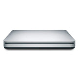 Apple USB SuperDrive A1379 (Refurbished) USB SuperDrive - Tophatter Daily Deals