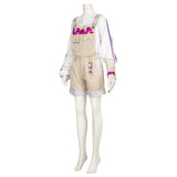 Virtual YouTuber LazuLight Elira Pendora Cosplay Costume Costume - Tophatter Daily Deals
