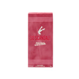 Jean Paul Gaultier So Scandal! Eau De Parfum 80ml Spray - Tophatter Daily Deals