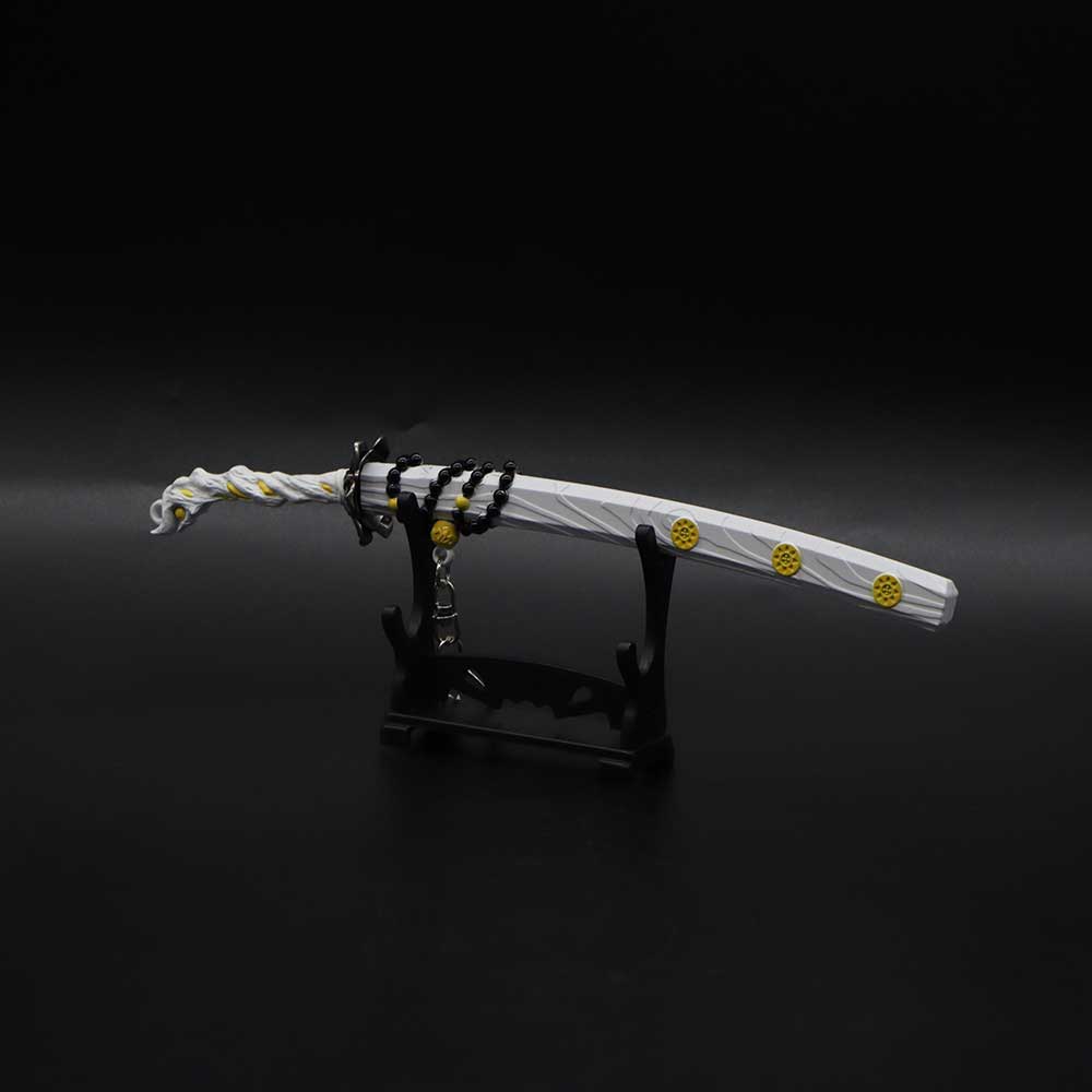 Counting Beads Pill White - Tophatter Daily Deals