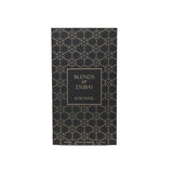 Blends Of Dubai ROSE FLEUR Extrait De Parfum 100ml Spray - Tophatter Daily Deals