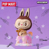 THE MONSTERS LABUBU Constellation Series Figures, Blind Box - Tophatter Daily Deals