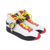 Guilty Gear -Strive- Asuka R# Cosplay Shoes - Wholesale Prices (Limited Deals)