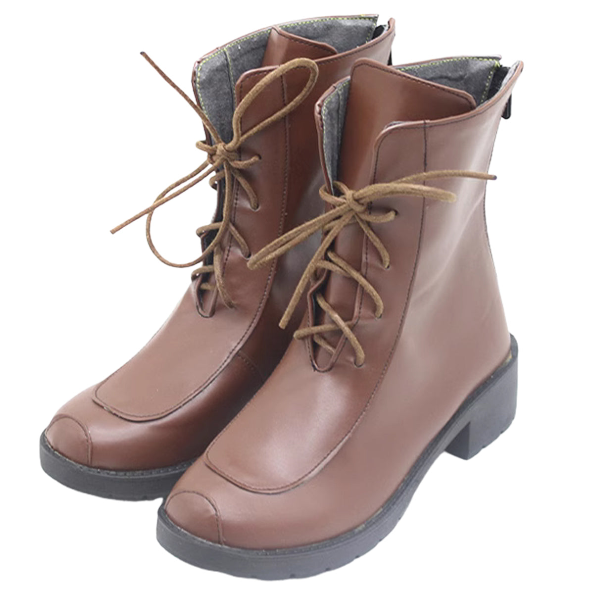 Secrets of the Silent Witch Monica Everett Cosplay Shoes Shoes/Boots - Tophatter Daily Deals