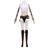 One Piece Boa Hancock Flag Diamond Ship Cosplay Costume Costume - Tophatter Daily Deals