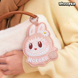 MOKOKO Fall Into Sweaters Series Card Holder - Tophatter Daily Deals