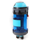 Overwatch OW Dr. Mei Ling Zhou Weather Modification Drone Backpack Cosplay Weapon Prop Prop - Tophatter Daily Deals