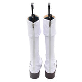 Love and Deepspace Xavier Galaxy Traveler Shoes Cosplay Boots Shoes/Boots - Tophatter Daily Deals